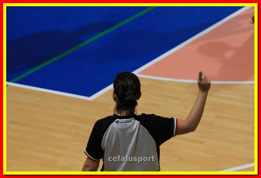 141214 dorlando2 062_tn.jpg